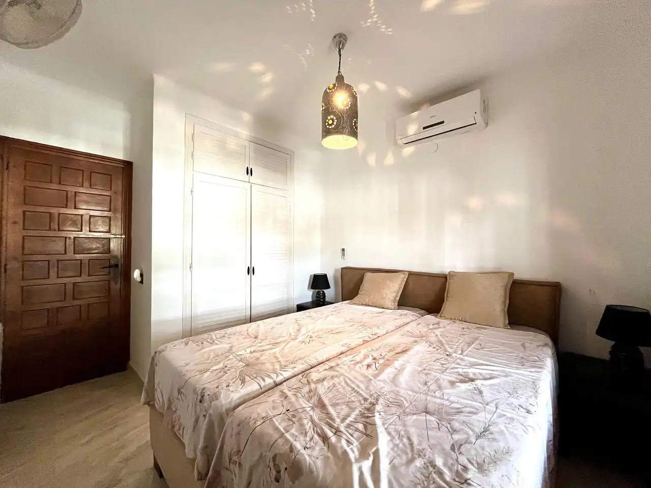 Casa en venda a Orihuela Costa, imagen 42