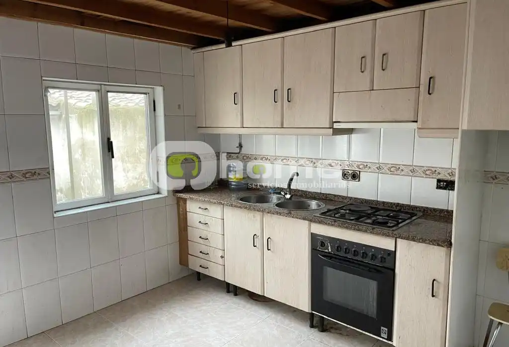 Casa o xalet en venda a Calle Santa Ana, 4, Moraleja del Vino