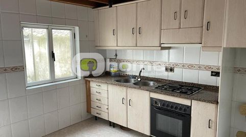 Foto 2 de Casa o chalet en venta en Calle Santa Ana, 4, Moraleja del Vino, Zamora