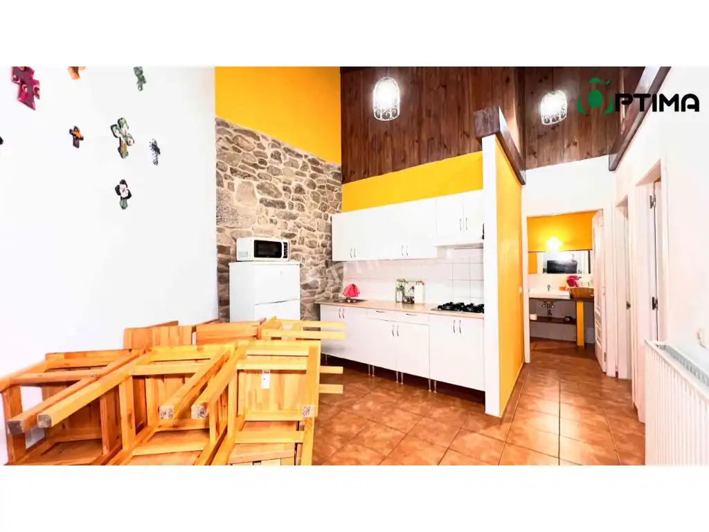 Casa o chalet en venta en Silleda