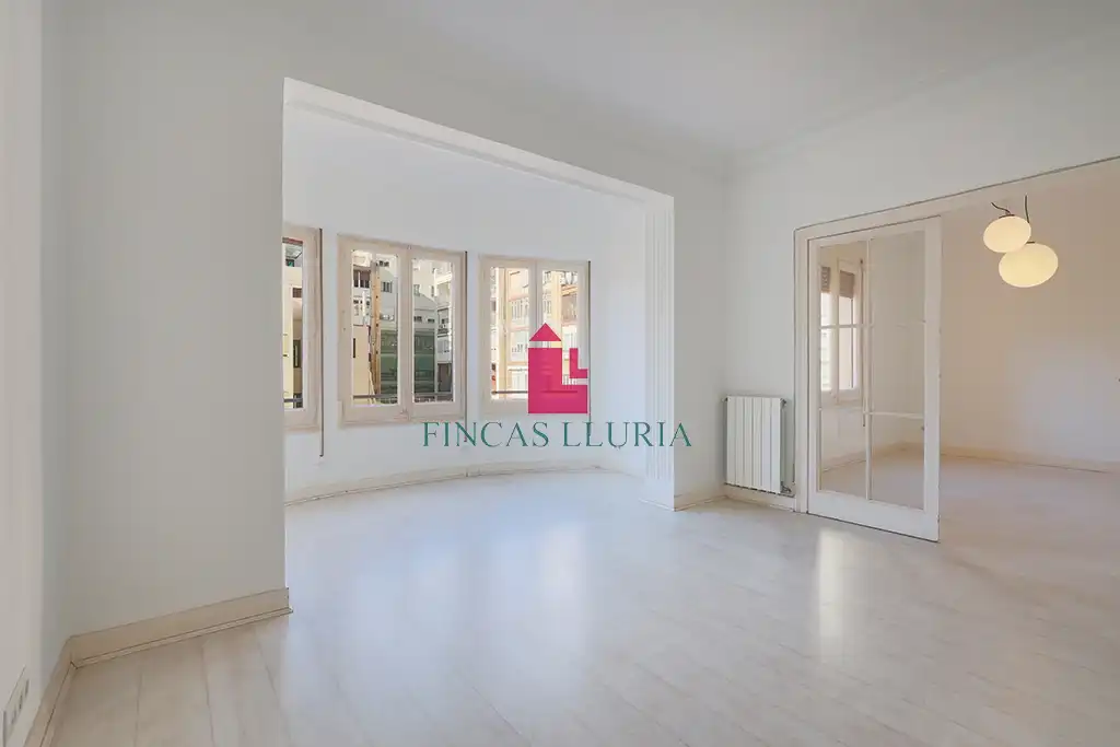 Appartement avec ascenseur à vendre à Eixample, imagen 16