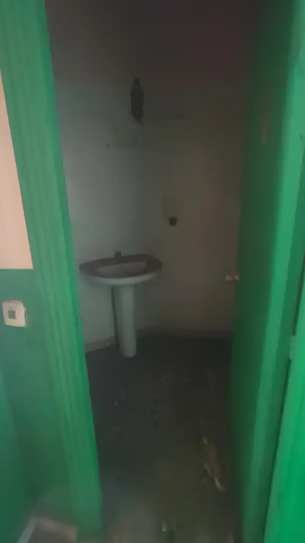 Gewerbefläche zum Verkauf in Avenida Madrid 48, imagen 18