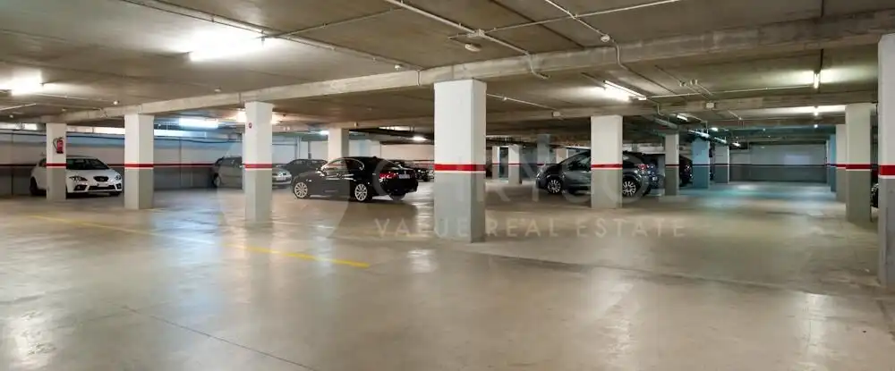 Office space with lift for sale in Avenida Avinguda Corts Catalanes, imagen 10