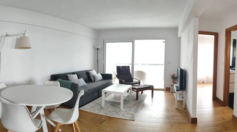 Photo 2 of Flat for rent in Sopela, Bizkaia