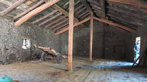 Photo 2 of House or chalet for sale in Carrer Unio, Alins, Lleida