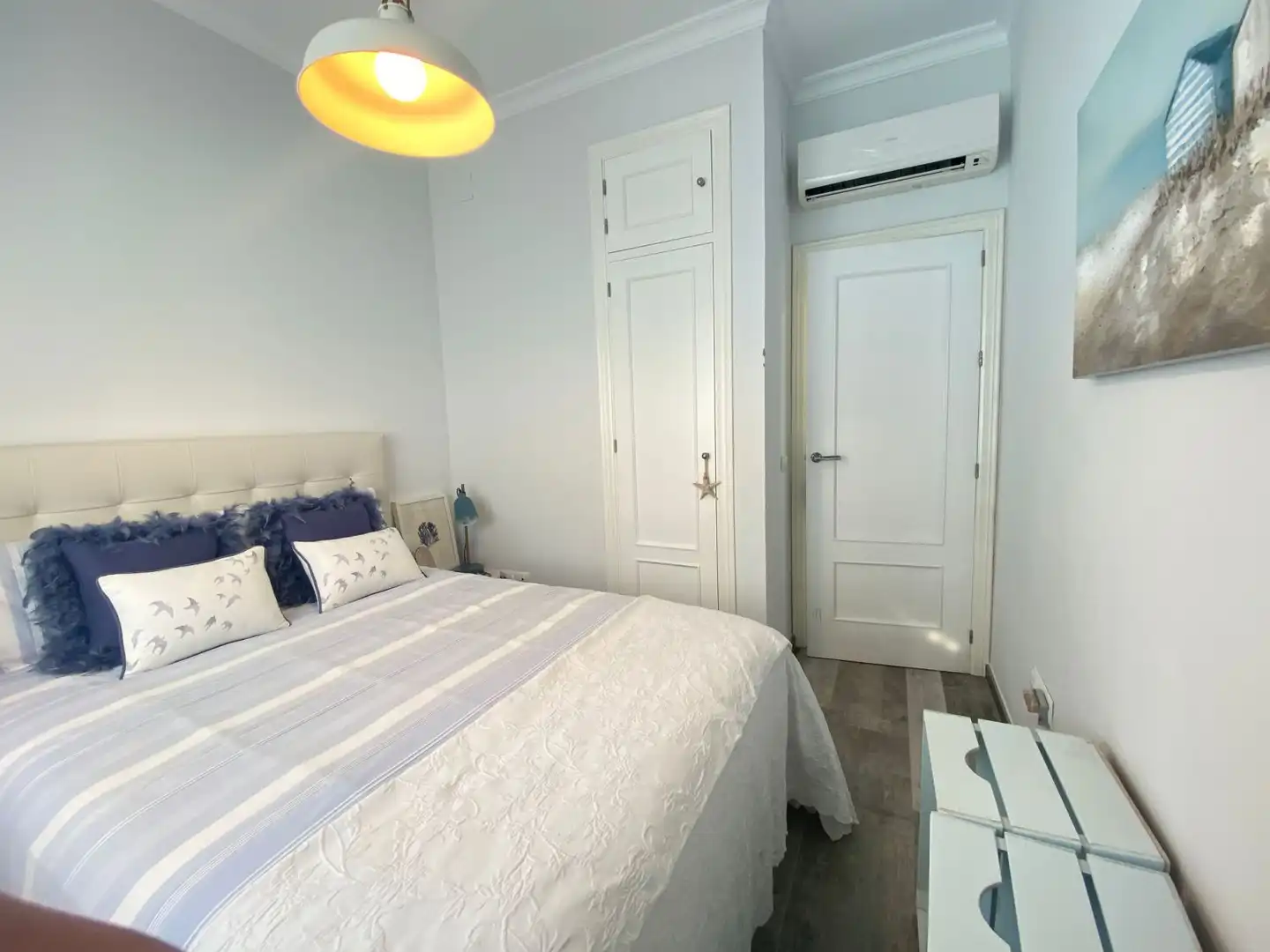 Chalet en venta en Urbasur, imagen 50