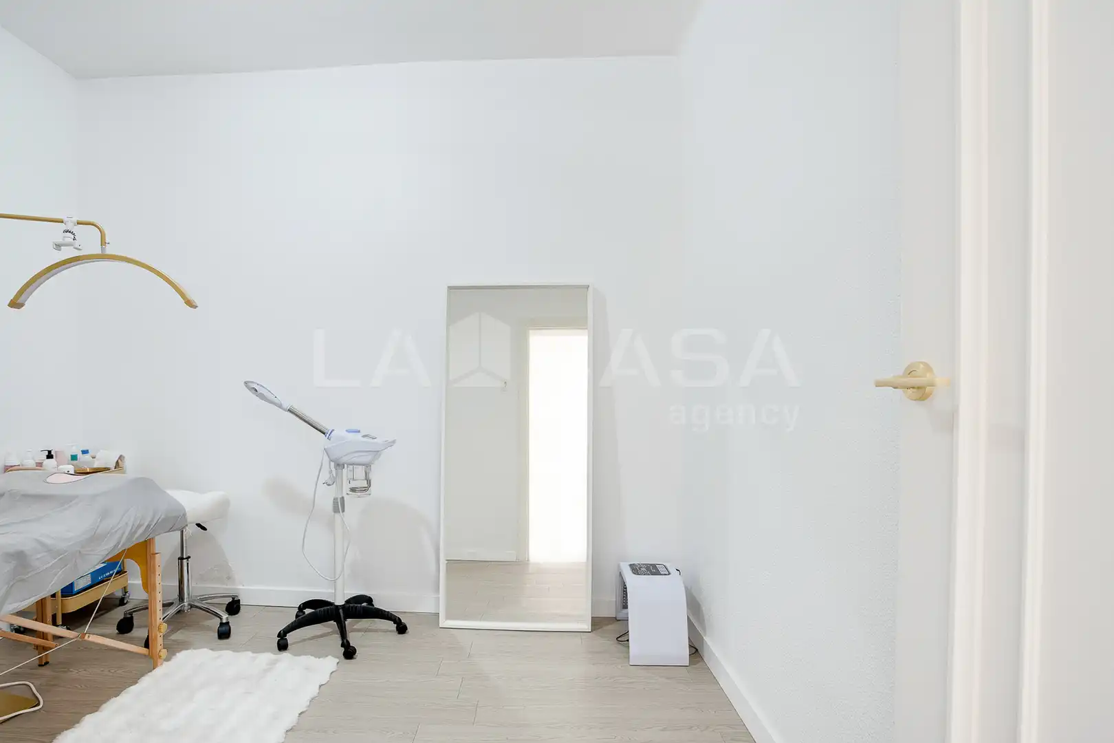 Wohnung mit Terrasse zum Verkauf in Avinguda de les Corts Catalanes, imagen 20