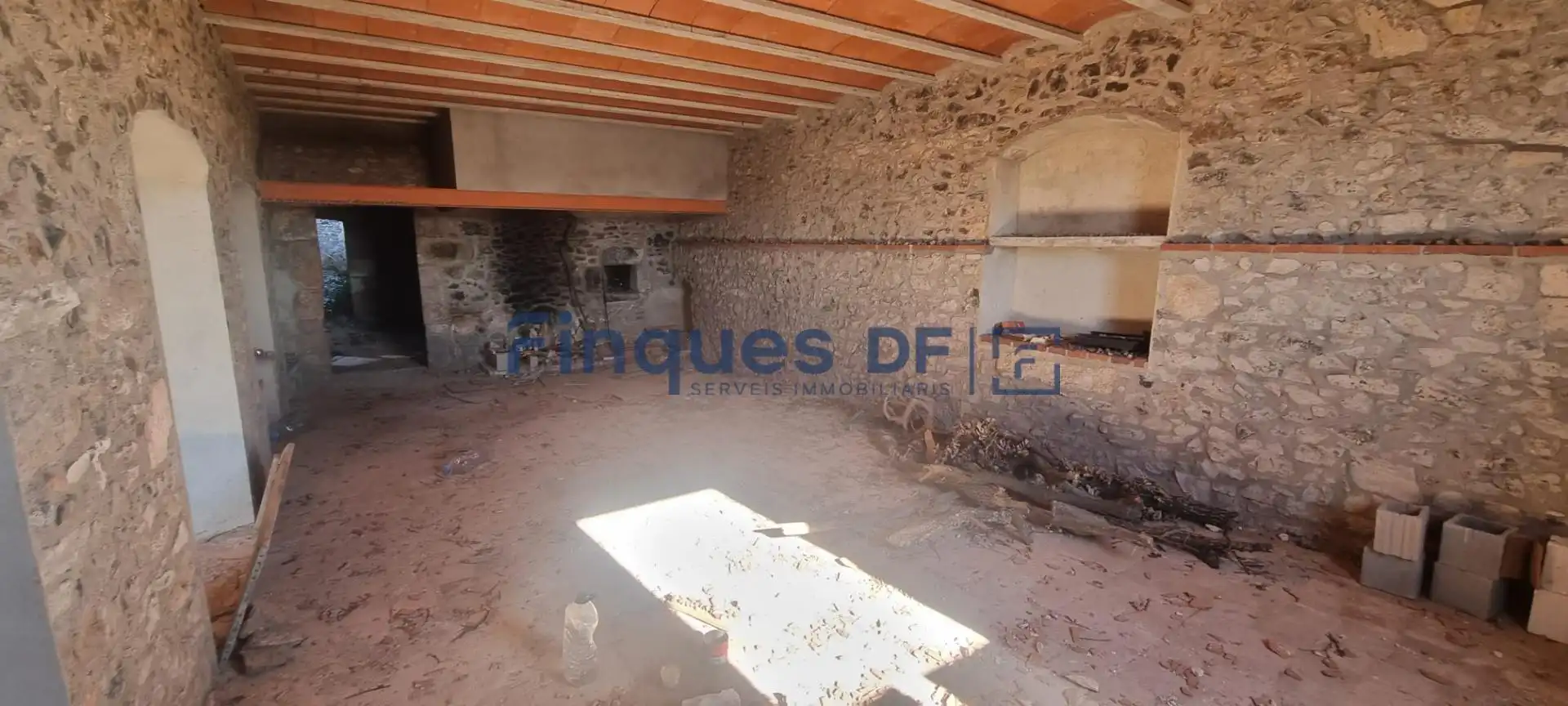Maison rustique à vendre à Sils, imagen 9