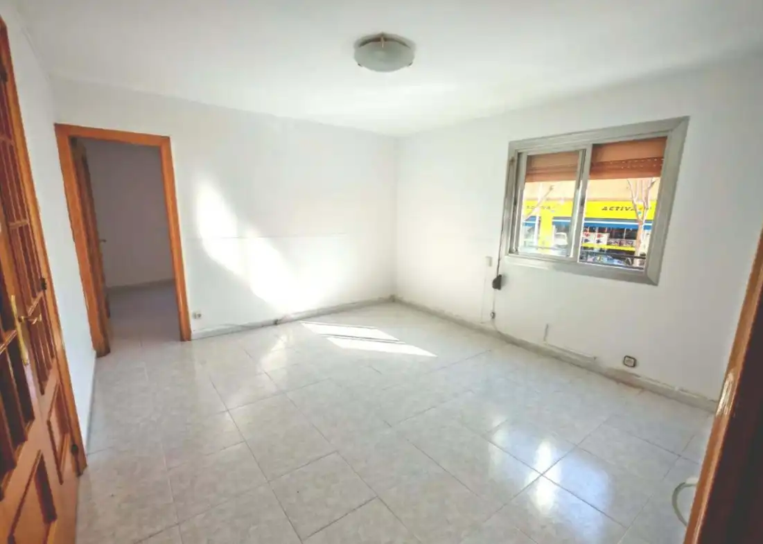 Appartement à vendre à Salut - Lloreda, imagen 10