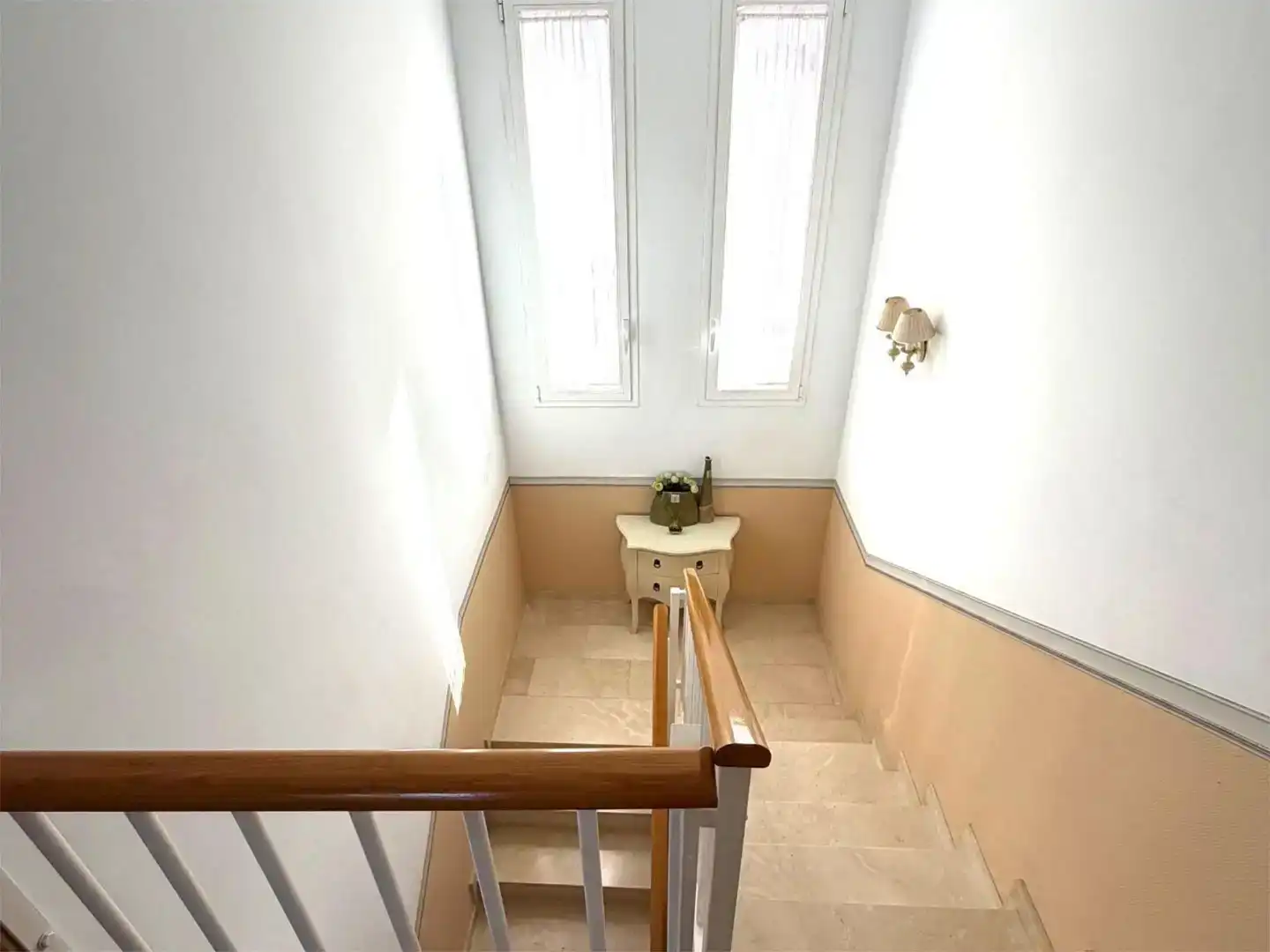 Casa o xalet en venda en Calpe / Calp amb Aire condicionat, Piscina i Balcó