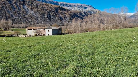 Photo 4 of House or chalet for sale in Benasque, Huesca