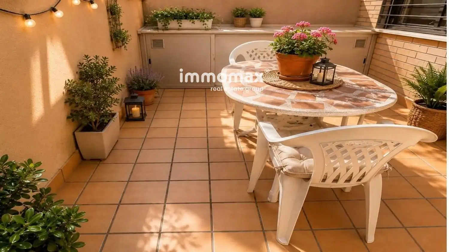Flat with lift for sale in JUNTO CENTRE, imagen 2