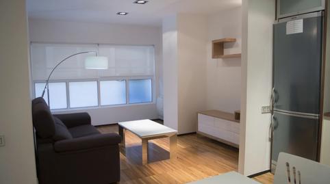 Photo 4 of Apartment for rent in La Catedral,  Murcia Capital