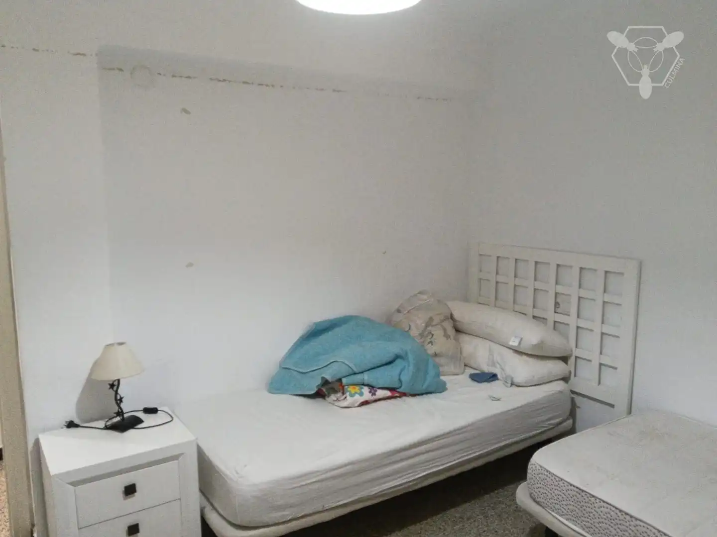 Habitación de Piso en venta en Huelva con Terraza y Amueblado