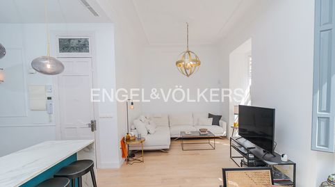 Photo 5 of Flat for sale in Calle Susana Llaneras, 27, Barrio del Centro, Alicante / Alacant