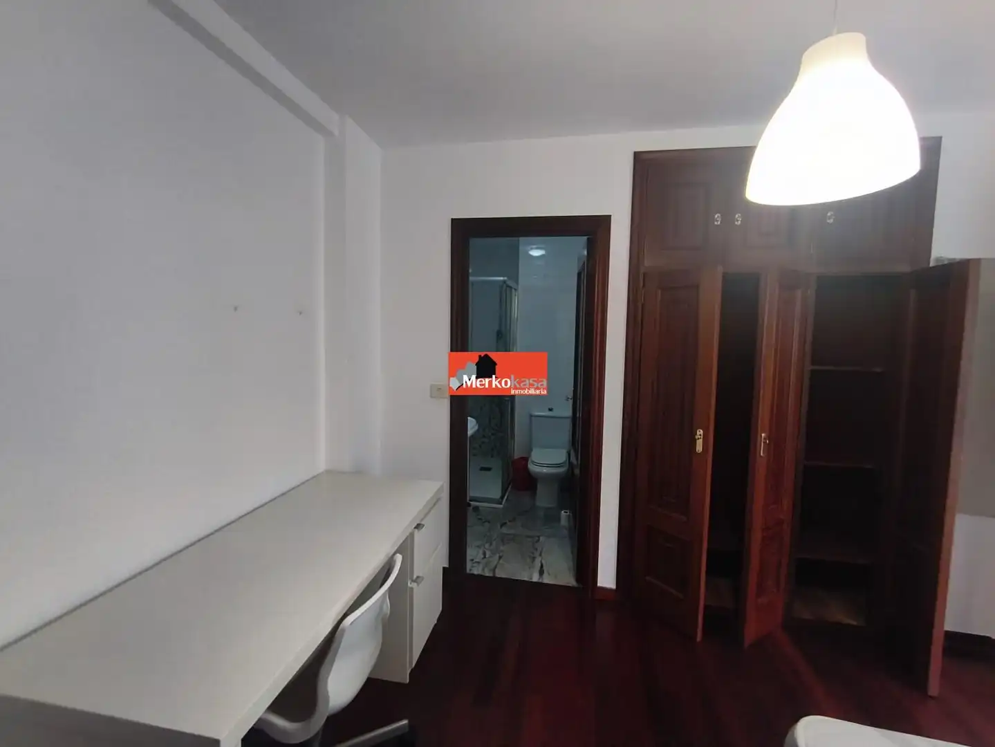 Wohnung mit Aufzug zur Miete in San Roque - As Fontiñas, imagen 9