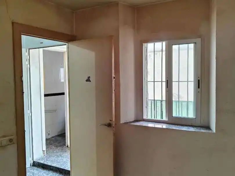 Flat for sale in Tarragona  with Terrace