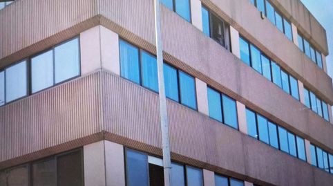 Foto 3 de Oficina en venda a Ajuntament-Maragall, Ripollet