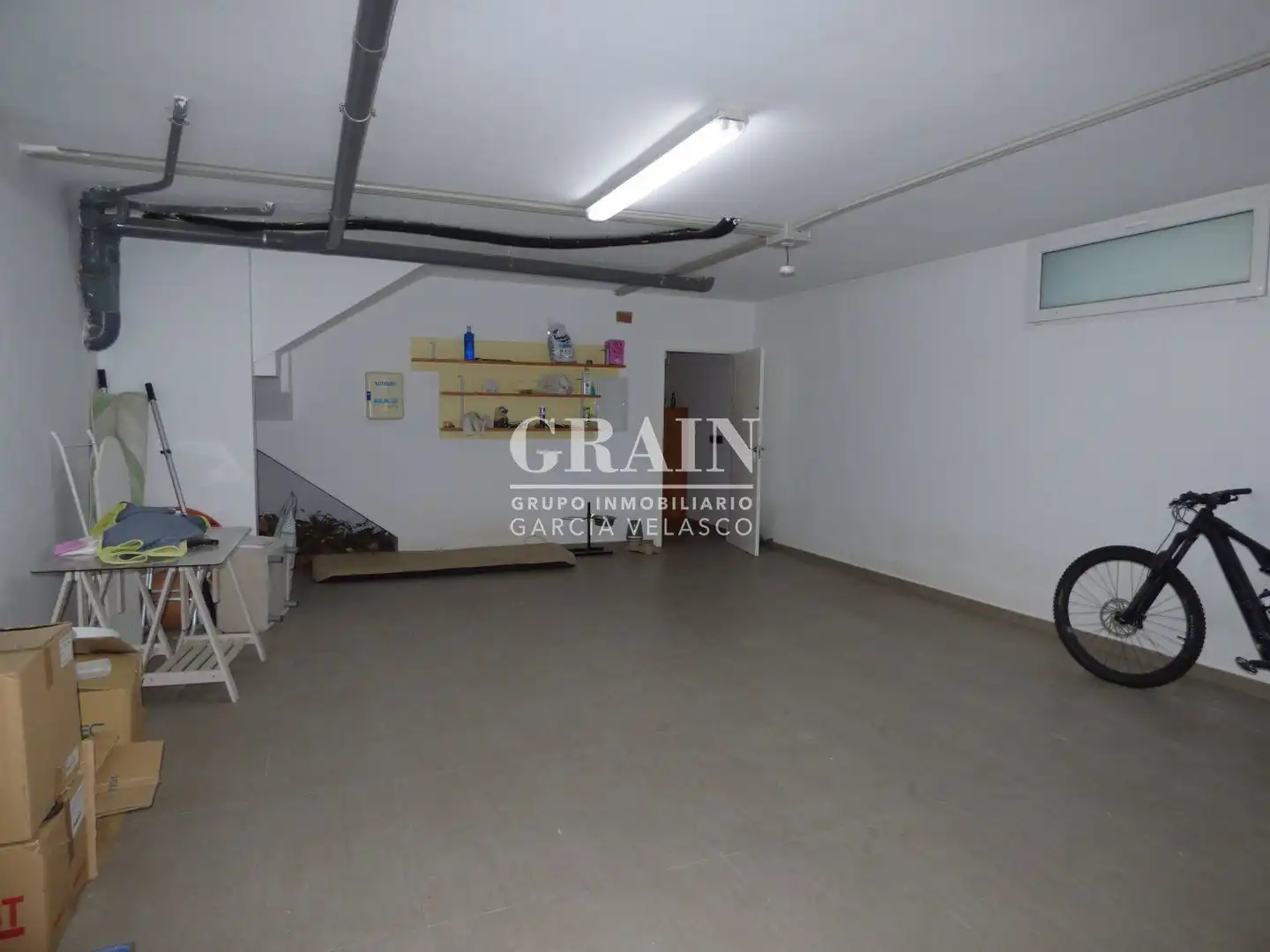 Houses for sale in Albacete  with Heating, Terrace and Storage room