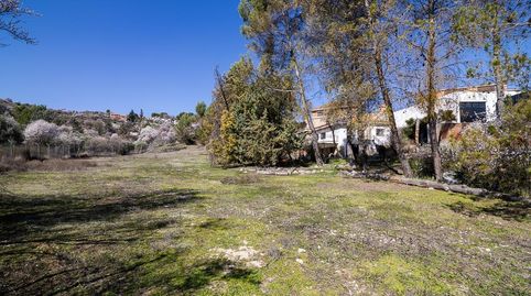 Foto 3 de Residencial en venta en Avenida Toreros, 44, Valdilecha, Madrid