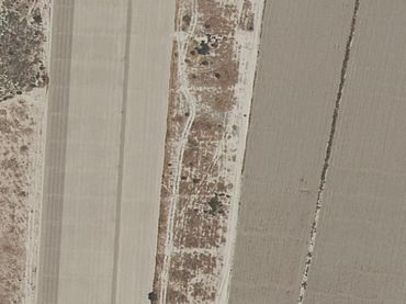 Terreno residenziale in vendita a Alhama de Murcia (Murcia) 7