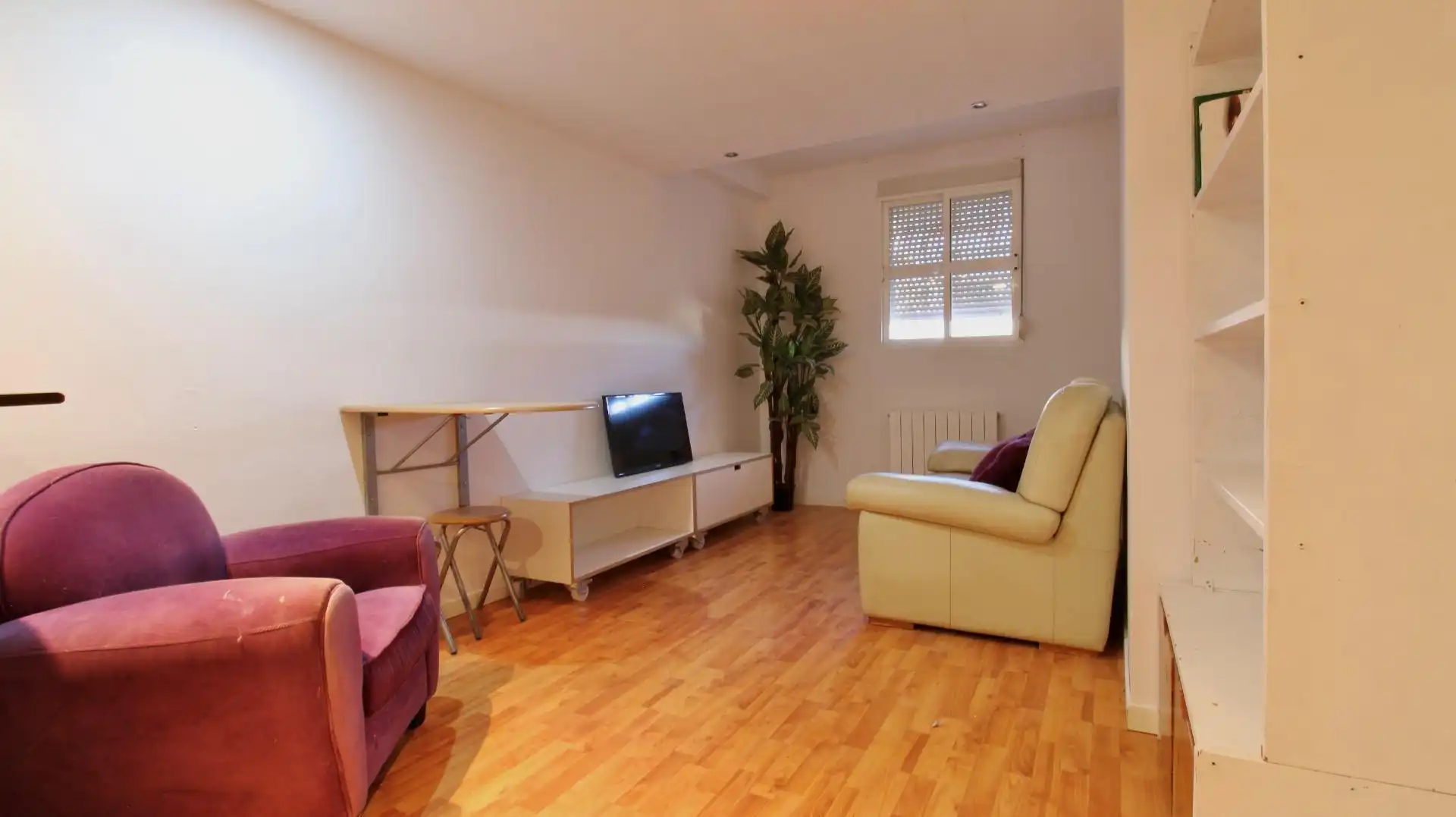 Detached house with pool for sale in Calle Calle Trevenque, imagen 26