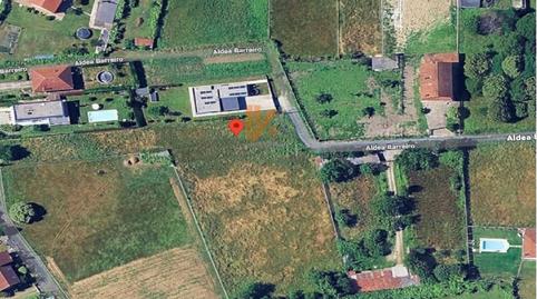 Photo 2 of Residential for sale in Aldea Barreiro, Bugallido, Ames