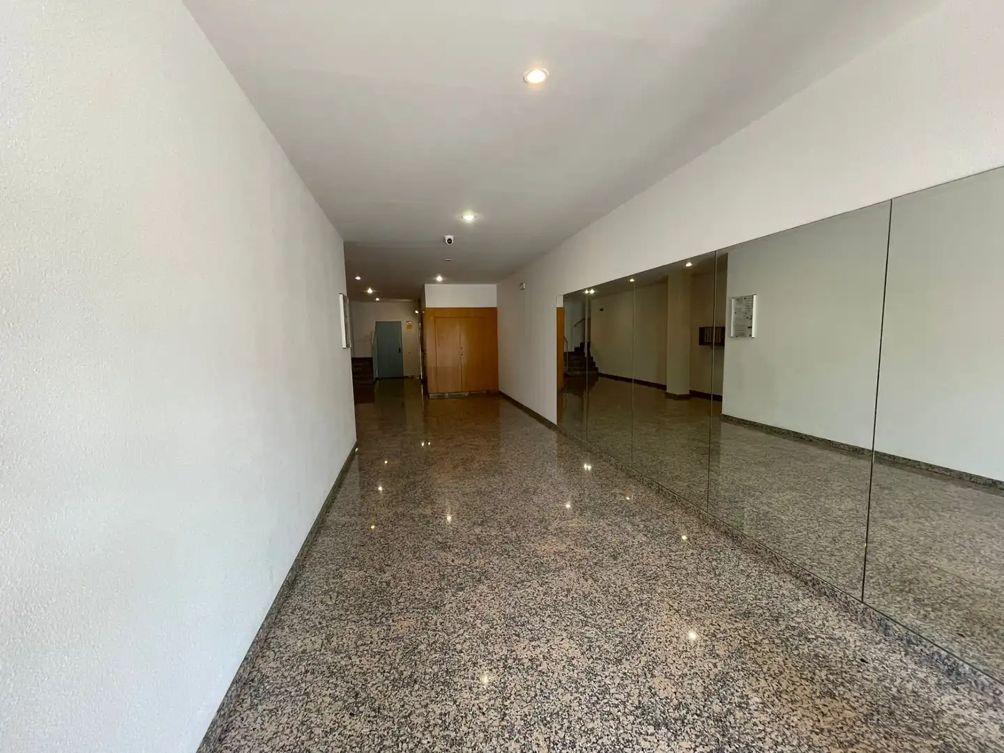 Appartement avec piscine à vendre à Casc Antic - Nou Cambrils, imagen 37