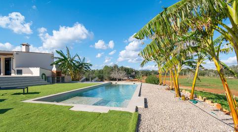 Photo 5 of Country house to rent in Campos poble, Illes Balears