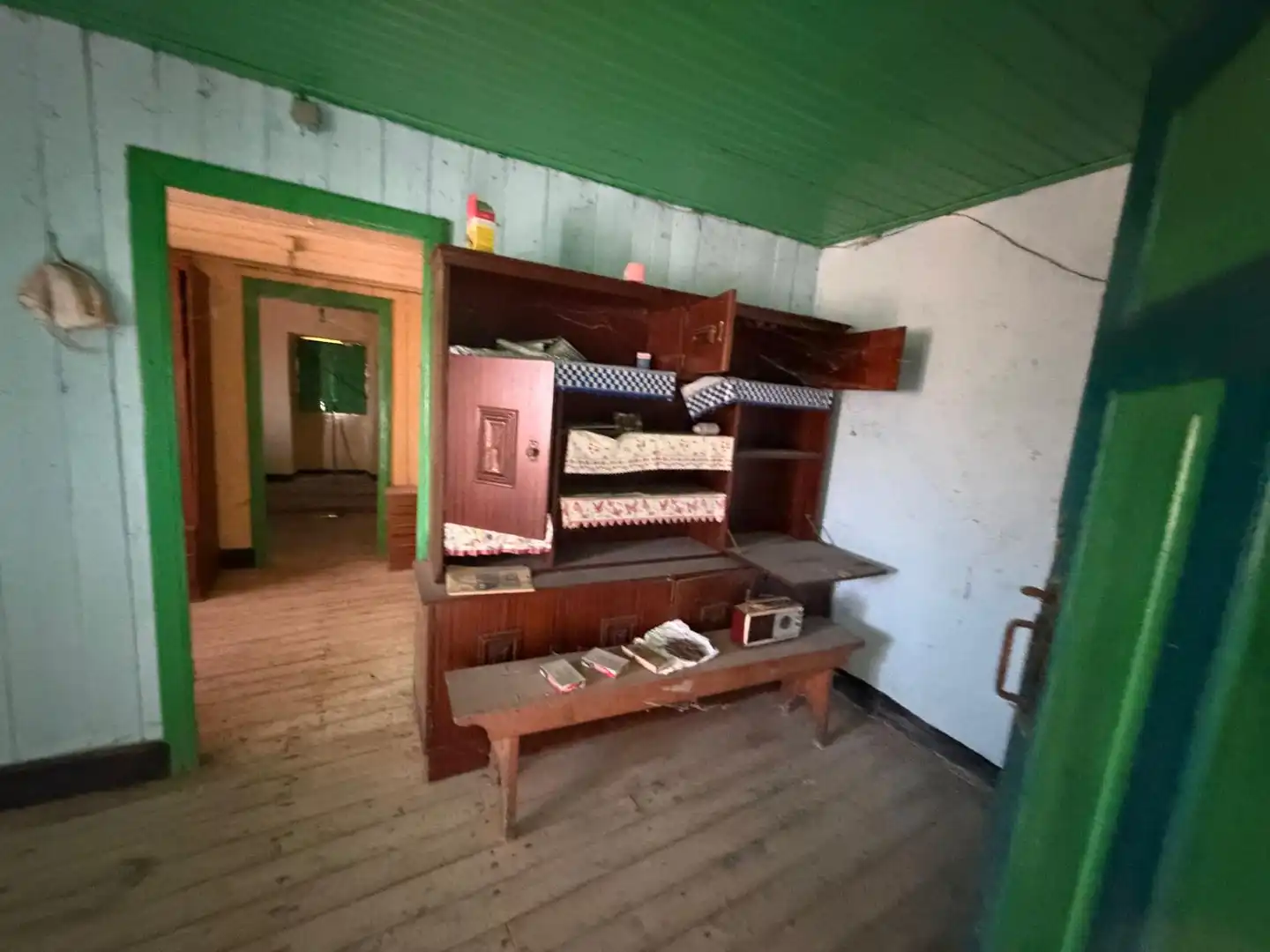 Haus mit Garten zum Verkauf in Covelo, imagen 21