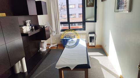 Photo 5 of Flat for sale in El Soto, León Capital