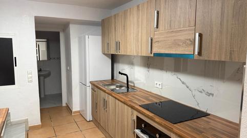 Foto 4 de Casa o xalet de lloguer a Calle la Reina, Almoradí, Alicante