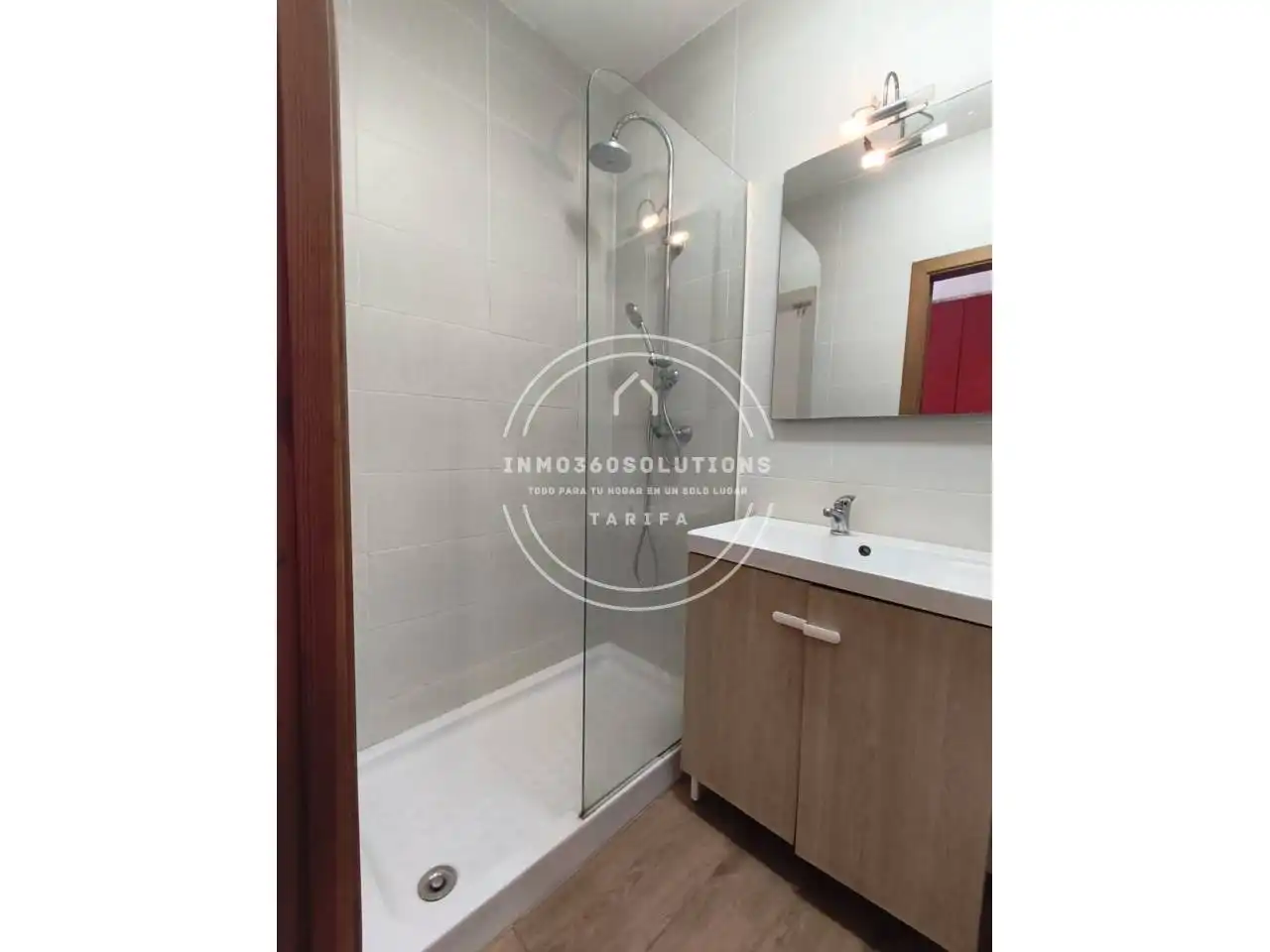 Loft zur Miete in Calle Antonio Maura, imagen 14