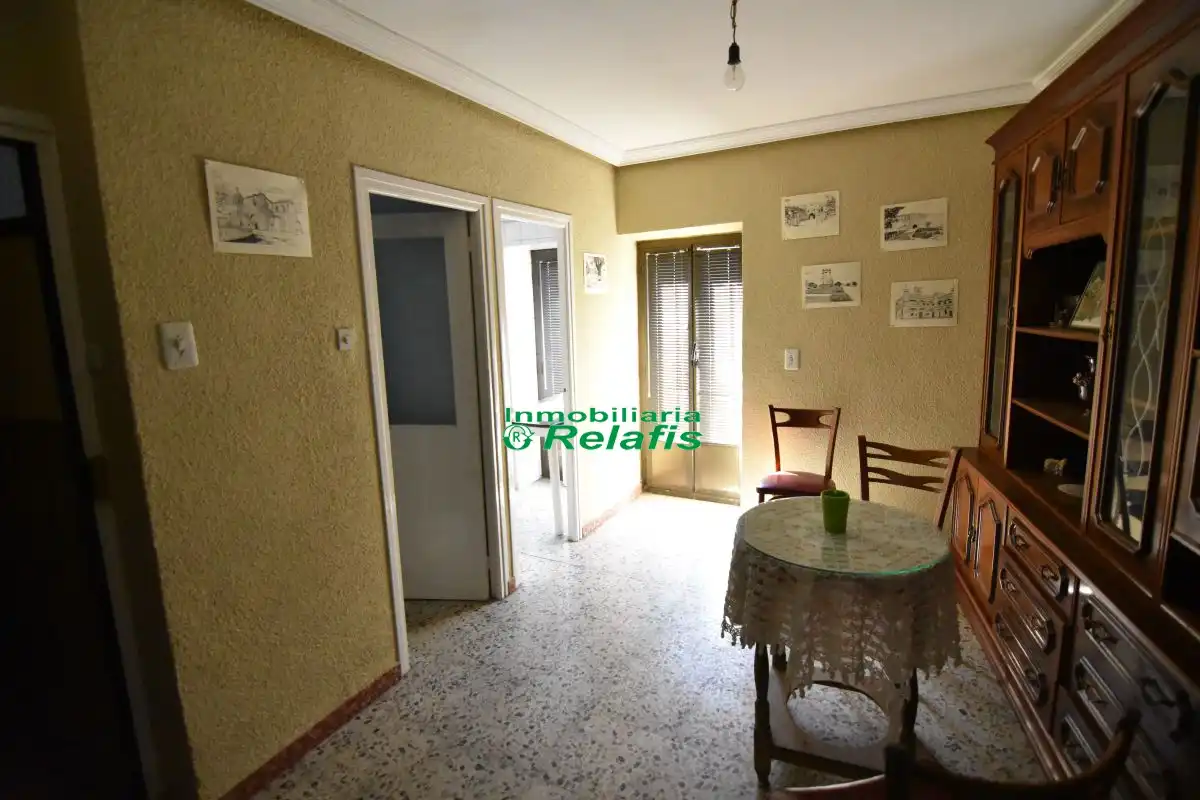 House for sale in San Cristobal 3, imagen 5