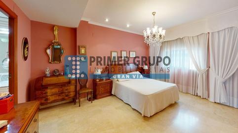Photo 4 of Duplex for sale in Calle Ciutat de Barcelona, Germaníes - Juzgados, Valencia