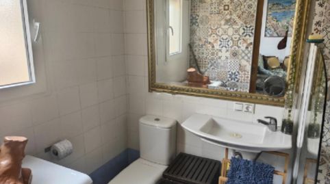 Photo 5 of Room in San Cayetano, Churriana de la Vega