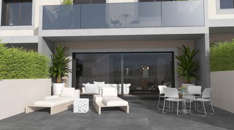 Photo 4 from new construction home in Flat for sale in Labeltze Kalea, 19, Lapice - Larreaundi - Olaberria - Meaka, Gipuzkoa