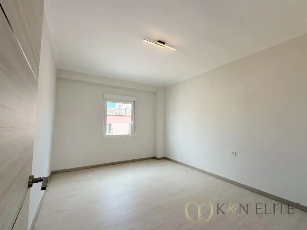Habitación de Piso en venta en Mislata