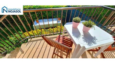 Foto 3 de Apartamento en venta en Pinares, Ris, Cantabria