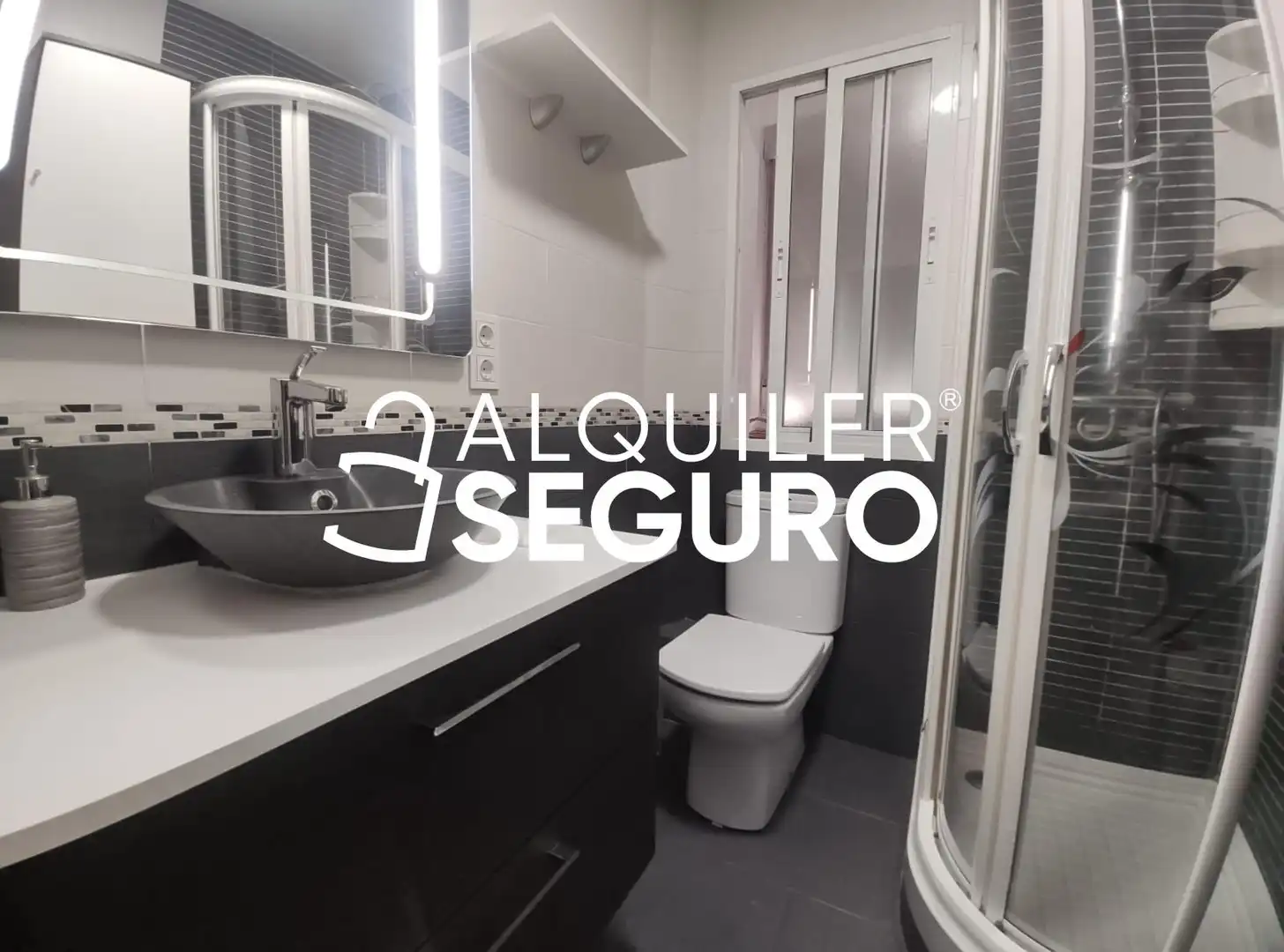 Flat for rent in Mercurio, Casco histórico de Vicálvaro