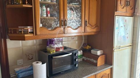 Foto 4 de Pis en venda a Torre del Oro, Centro ciudad, Jaén