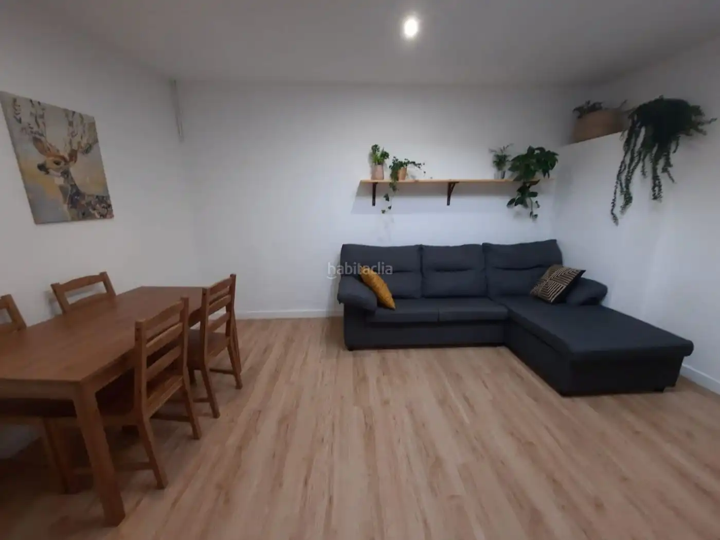 Habitatge en venda a Travesía de las Ventas 5, imagen 4