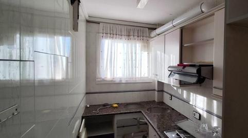 Photo 3 of Flat for sale in Del Torrent, Torrent d'en Pere Parres, Terrassa