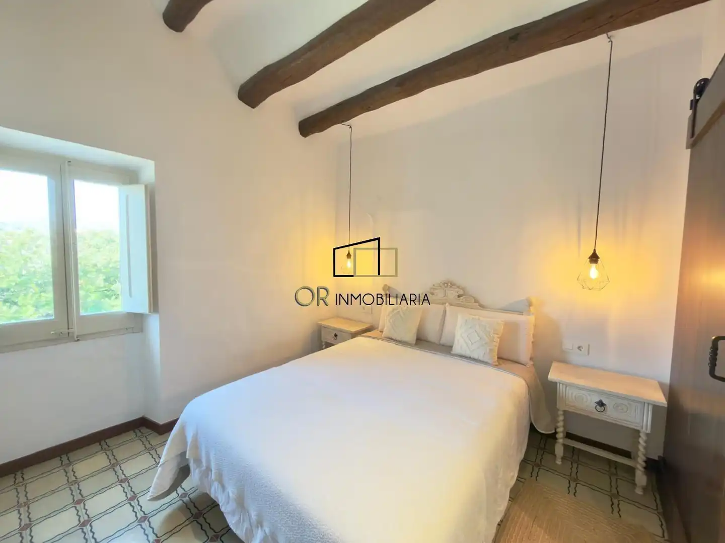 Maison avec terrasse à vendre à Font-rubí, imagen 36