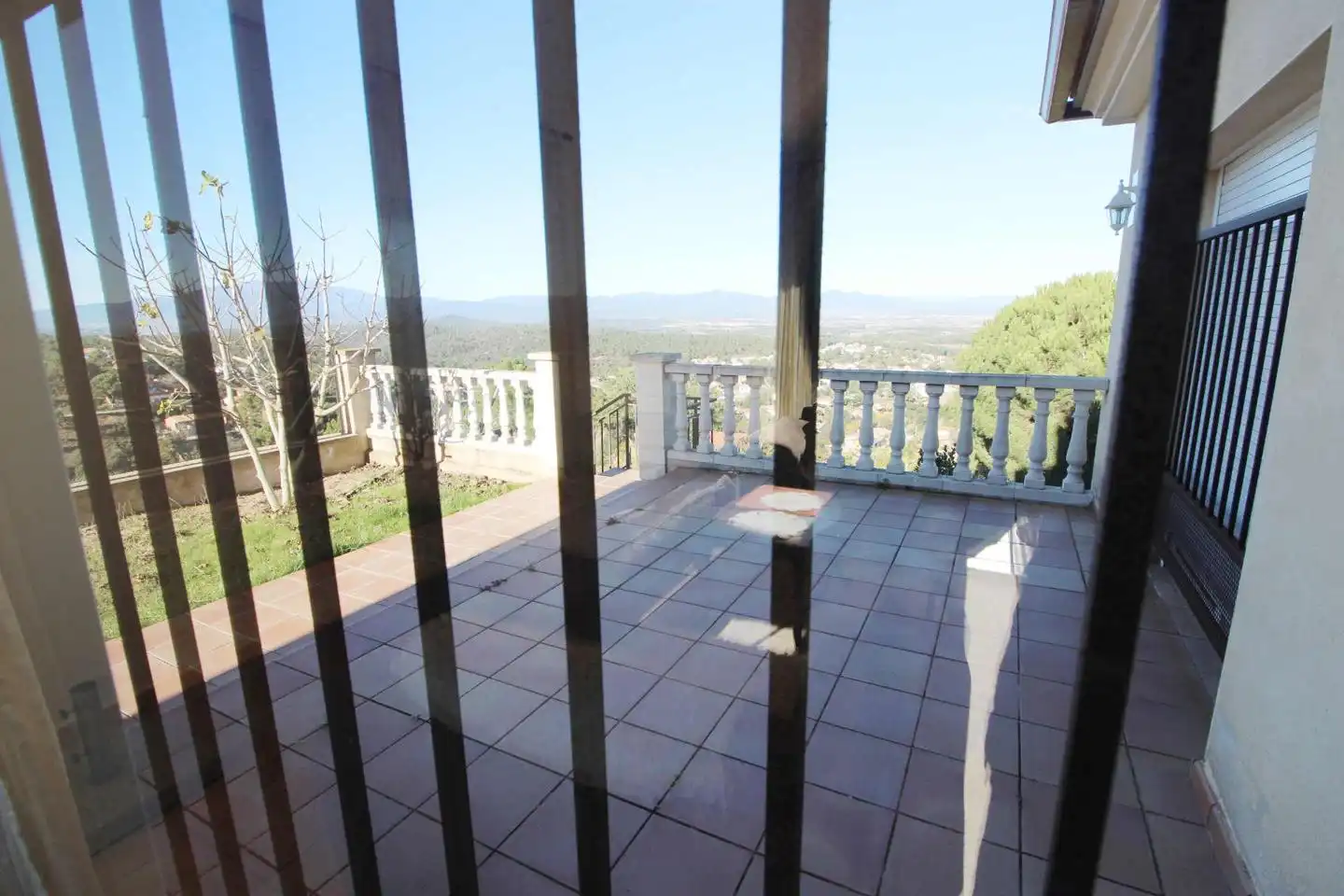 Casa amb jardí en venda a calle de Sant Pol, imagen 13