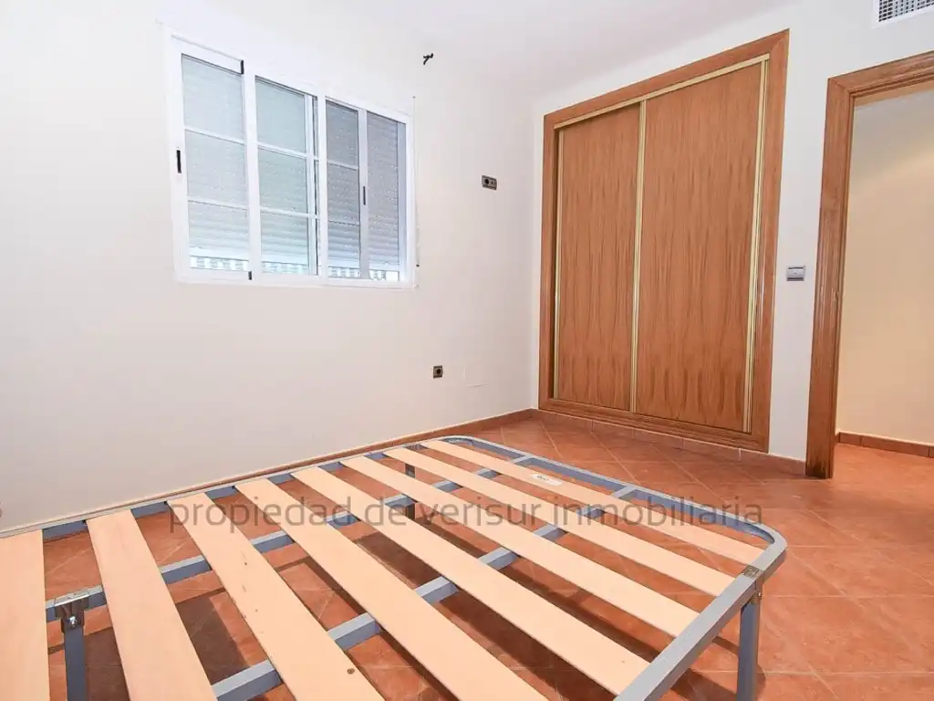 Casa amb piscina en venda a Tébar - Los Arejos, imagen 25