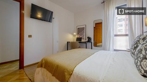 Foto 3 von Wohnung zur untervermieten in Estrella,  Madrid Capital