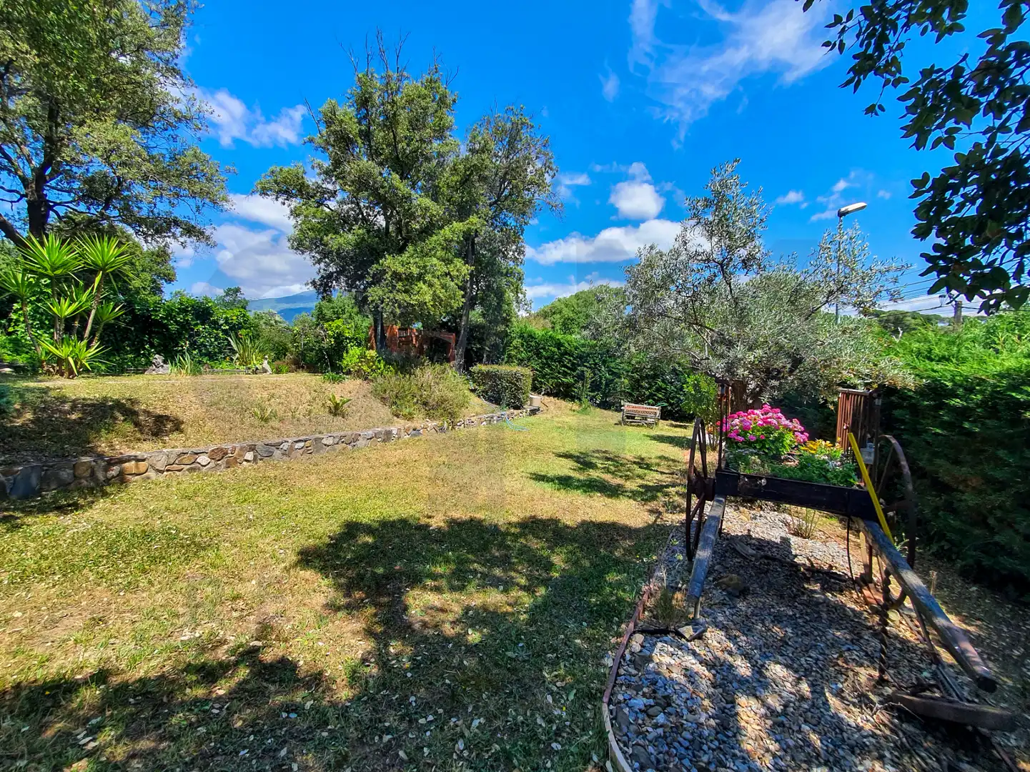 Villa con terrazza in vendita a Carrer Sot de les Vinyes, imagen 36