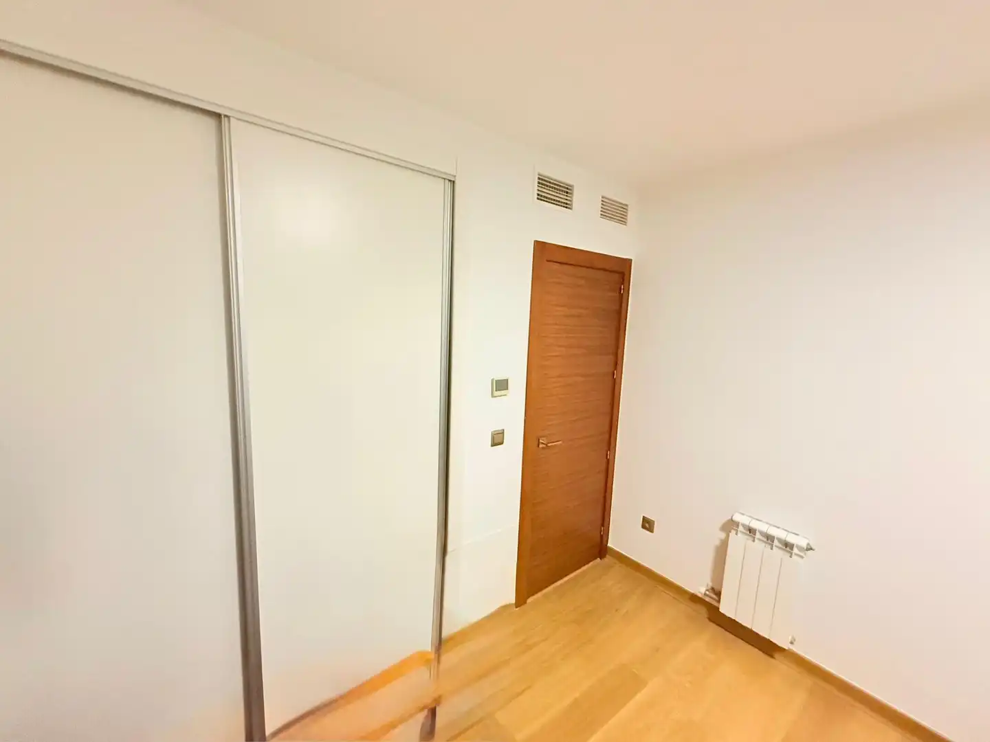 Piso con ascensor en venta en Lorca Ciudad, imagen 24