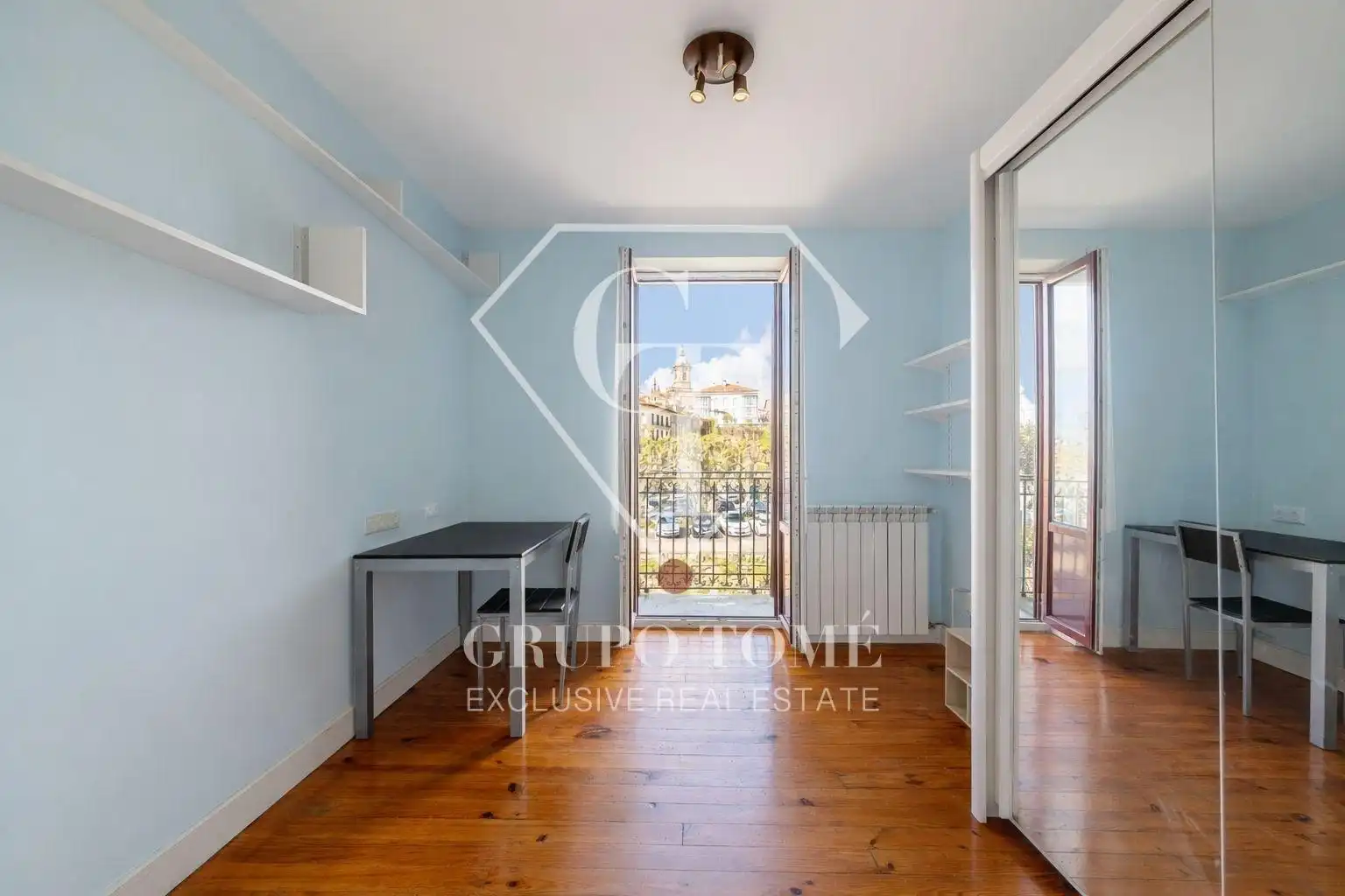 Haus mit Terrasse zum Verkauf in Calle Calle Erribera Behera 2, imagen 43